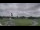 Webcam in Elizabethville, Pennsylvania, 24.7 mi away