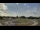 Webcam in Elizabethville, Pennsylvania, 93.8 km