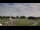 Webcam in Elizabethville, Pennsylvania, 12.9 mi away