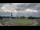 Webcam in Elizabethville, Pennsylvania, 24.7 mi away