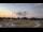 Webcam in Elizabethville, Pennsylvania, 131.9 km entfernt