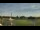 Webcam in Elizabethville, Pennsylvania, 76.6 km