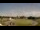 Webcam in Elizabethville, Pennsylvania, 65.9 km entfernt