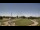 Webcam in Elizabethville, Pennsylvania, 28.3 km