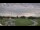 Webcam in Elizabethville, Pennsylvania, 12.9 mi away