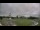Webcam in Elizabethville, Pennsylvania, 85.7 km
