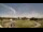 Webcam in Elizabethville, Pennsylvanie, 65.9 km