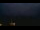 Webcam in Elizabethville, Pennsylvania, 44.9 mi away