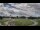 Webcam in Elizabethville, Pennsylvania, 43.6 mi away
