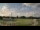 Webcam in Elizabethville, Pennsylvania, 17.5 mi away