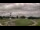 Webcam in Elizabethville, Pennsylvanie, 76.6 km