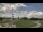Webcam in Elizabethville, Pennsylvania, 64.2 km