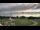 Webcam in Elizabethville, Pennsylvania, 21.3 mi away