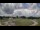 Webcam in Elizabethville, Pennsylvania, 12.9 mi away