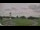 Webcam in Elizabethville, Pennsylvanie, 35.4 km