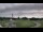 Webcam in Elizabethville, Pennsylvania, 13.6 mi away