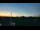 Webcam in Elizabethville, Pennsylvanie, 40 km
