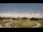 Webcam in Elizabethville, Pennsylvania, 12.9 mi away