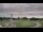 Webcam in Elizabethville, Pennsylvania, 24.2 mi away