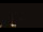 Webcam in Elizabethville, Pennsylvania, 50.9 mi away