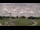 Webcam in Elizabethville, Pennsylvania, 64.2 km