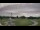Webcam in Elizabethville, Pennsylvanie, 55.3 km