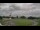 Webcam in Elizabethville, Pennsylvania, 35.4 km
