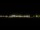 Webcam in Chantilly, Virginia, 61 km entfernt