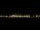 Webcam in Chantilly, Virginia, 53.7 km