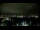 Webcam in Chantilly, Virginia, 21.4 mi away