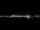 Webcam in Chantilly, Virginia, 4.2 mi away