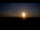 Webcam in Chantilly, Virginia, 9.2 mi away