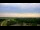 Webcam in Chantilly, Virginia, 4.7 mi away