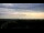 Webcam in Chantilly, Virginia, 8 mi away