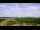 Webcam in Chantilly, Virginia, 48.4 mi away
