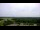 Webcam in Chantilly, Virginia, 39.3 mi away