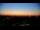 Webcam in Chantilly, Virginia, 2.7 mi away