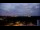 Webcam in Chantilly, Virginia, 10.8 km