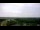 Webcam in Chantilly, Virginia, 66.8 km