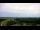 Webcam in Chantilly, Virginia, 20.5 km