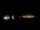 Webcam in Chantilly, Virginia, 35.1 mi away