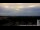 Webcam in Chantilly, Virginia, 73.9 km
