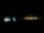 Webcam in Chantilly, Virginie, 91 km