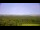 Webcam in Chantilly, Virginia, 39.3 mi away