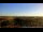 Webcam in Chantilly, Virginia, 32.2 km