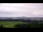 Webcam in Chantilly, Virginie, 20.2 km