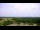 Webcam in Chantilly, Virginia, 21.9 mi away
