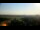 Webcam in Chantilly, Virginia, 7 km