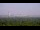 Webcam in Chantilly, Virginia, 9.9 mi away