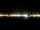 Webcam in Chantilly, Virginia, 21.9 mi away
